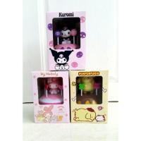 ราคา คัพเค้กเซเว่น Cup cake ของพรีเมี่ยมเซเว่น (728774314)