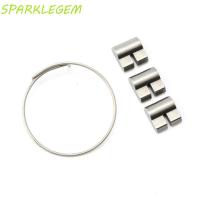 ราคา SPARKLEGEM Hub Ratchet สำหรับจักรยาน MTB และ Road Bike ขนาด 26 มม. (43678077195)