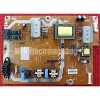 ราคา เพาเวอร์ซัพพลาย PANASONIC TH-40D400T , TH-40DS500T (43068667213)