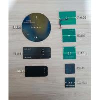 ราคา โมดูลแผงโซลาร์เซลล์ขนาดเล็ก Solar Cell Solar Cell (42326318928)