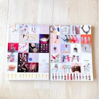 ราคา (มือสอง/หายาก เล่ม1 สภาพดี เล่ม 2 สภาพดีมาก) เจ้าความคิด 2 เล่ม โดย พี่ชาลี แห่งพลอยแกมเพชร (47653829676)