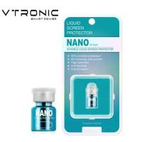 ราคา Vicnic LIQUID Nano ปกป้องหน้าจอ Nano Hi-Tech กระจกนิรภัย LS-01 (28515845333)