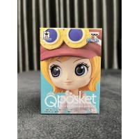 ราคา Lot.JP/มือ1(แกะเช็คไม่แกะซีล)/แท้ (วันพีช) Q posket petit vol.2 โคอาล่า [(One Piece) Q posket petit vol.2 Koala] (12181244360)