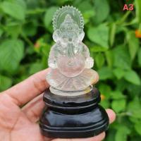 ราคา พระพิฆเนศ แกะสลักจากหินโป่งข่าม (A3) (10729911899)