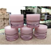 ราคา Clinique Moisture Surge Intense Skin Fortifying Hydrator (397181032)