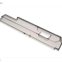 ราคา DeLonghi DeLonghi เครื่องชงกาแฟ ESAM 3000 3200 2200 2600 4200 ฝาครอบถังน้ําเต็มรูปแบบ (43521192601)