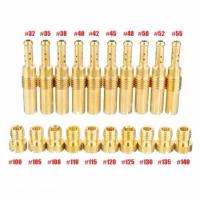 ราคา นมหนูเอ็นโปร แดช 20 ชิ้น ของอยู่ในไทย คาร์บูเอ็นโปรแท้ นมหนูคาบูแดช นมหนูเคเหลี่ยม พร้อมส่ง (41424285813)