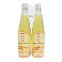 ราคา คิวพี น้ำส้มสายชูหมัก 700 มล. X 2 ส่งด่วน ส่งไว ได้รับของภายในวัน (43776938796)