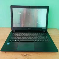 ราคา Acer Aspire 3 A314 32 Series Palmrest Fulset Laptop Casing (18695223225)