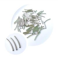 ราคา (12 bj) NICKEL PIPE SEASON 2 CM (41055758089)