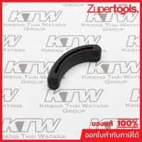 ราคา MAKITA มากีต้า MP421834-2 อะไหล่ M2401B#83 CUSHION (MT241/MT243) NO.83 CUSHION FOR MT241 Code 421834-2 (22843775013)