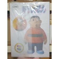 ราคา โมเดล VCD ไจแอนท์ทำปากจู๋ (โดราเอม่อน) (23322294155)