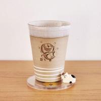 ราคา แก้วเซรามิก ลายโดราเอม่อน (24670086124)