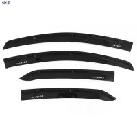 ราคา ✑vios กันสาด วีออส ปี2007-2012 (9362069934)