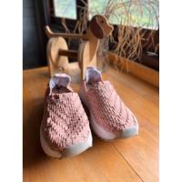 ราคา Rockfish รองเท้าสลิปออน สุขภาพมือสอง size 36 23CM (27888474303)