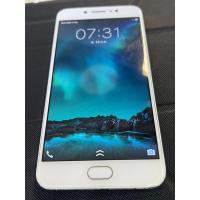 ราคา มือ2 VIVO V5 ram4 rom 2,290 (19948135218)