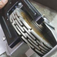 ราคา เครื่องเซาะร่องปูน ใบ6นิ้ว ท่อ4หุน-1นิ้ว okura ok-150wc (1065863545)