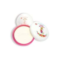 ราคา ZENDORI UV PROTECT BABY POWDER เซนโดริ ยูวี โปรเทค เบบี้ พาวเดอร์ x 1 ชิ้น abcmall (53005501344)