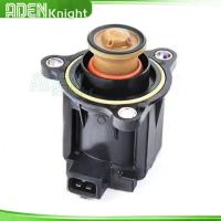 ราคา Turbo Diverter Valve For BMW 535 550 650 740 750 Coupe Sedan X5 701762040 59001107102 11657601058 7 (53203381572)