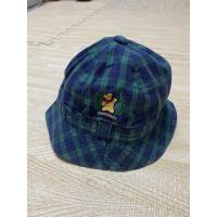 ราคา หมวกเด็ก Chieco saku by mikihouse (6452399845)