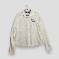 ราคา Harley Davidson (23984232234)