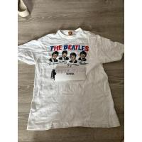 ราคา [มือสอง] Human Made The Beatles Size M (25846394123)