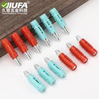 ราคา ตัวเชื่อมต่อเฟอร์นิเจอร์ตัวเชื่อมต่อสองในหนึ่งเดียวที่มองไม่เห็นซ่อนตู้เสื้อผ้าสามในหนึ่งเดียวอุปกรณ์ฮาร์ดแวร์แข็ง (47903173322)