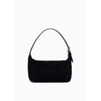 ราคา LYN - Marceline Infinite Shoulder Bag กระเป๋าสะพายไหล่ (L26CBWA011) (47804724922)