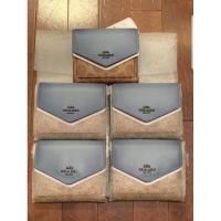 ราคา กระเป๋าสตางค์Coachงานshop (7062919971)