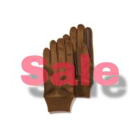 ราคา ถุงมือ UNIQLO ฮีทเทค (29213451918)