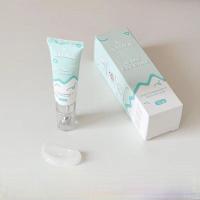 ราคา 100%ของแท้LUNA JELLY EYE CARE ลูน่าอายครีม (ลดริ้วรอย แก้ขอบตาดำ ขอบตาคล้ำ ฟื้นฟูใต้ตา กระชับใต้ตา หัวนวดเก็บความเย็น ) (25725683915)