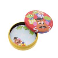 ราคา Set กระดาษโน้ต Toy Story พร้อมกล่อง พร้อมส่ง (223797425)