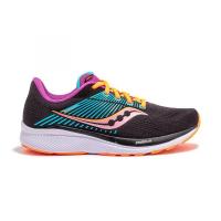 ราคา SAUCONY-รองเท้า-GUIDE 14 Women#S10654-25 (10923540653)