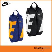 ราคา NIKE BA4926 กระเป๋ารองเท้า ไนกี้ ของแท้ 100% (5171670477)