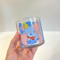 ราคา พร้อมส่ง Dumbo Disney (43355508238)