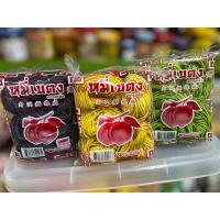 ราคา หมี่เบตง ตราลูกท้อ สินค้าพร้อมส่ง (27217104611)