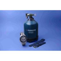 ราคา Citizen Promaster Fugu Thailand. Limited รหัส NY0166-60L ของแท้ประกันศูนย์ 1ปี (27718879908)