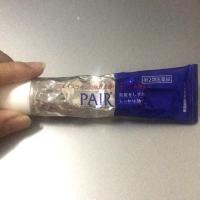ราคา ยาแต้มสิว Pair ตัวดัง ของแท้จากญี่ปุ่น มือ2 (6343225102)