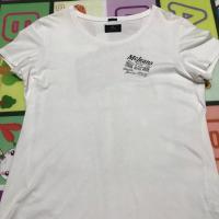 ราคา เสื้อยืด Mc (2379807623)