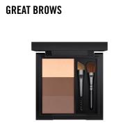 ราคา MAC Great Brows (952042781)