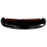 ราคา กันสาดกระจกหลัง Honda Civic EK ตาโต 4 ประตู ปี 1996,1997,1998,1999,2000 (2362493189)