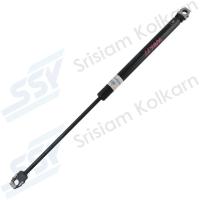 ราคา โช๊คอัพฝากระโปรงหน้า BMW(E36) STABILUS หน้า ( 2334BC ) [50120659] ( 1 ตัว ) (1896237351)