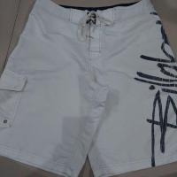 ราคา กางเกงเซิร์ฟ BILLABONG (22590694121)