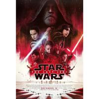 ราคา โปสเตอร์ หนัง Movie Star Wars สตาร์ วอร์ส โปสเตอร์ติดผนัง โปสเตอร์สวยๆ ภาพติดผนัง poster ส่งEMSด่วนให้เลยค่ะ (11241547200)