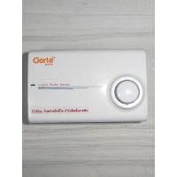 ราคา Clarte'Model : SHG10 ขนาด 5000 วัตต์ เครื่องทำน้ำอุ่น/น้ำร้อน สภาพดีพร้อมใช้งาน (20425115878)