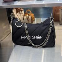 ราคา Charles&keith กระเป๋า มีโค้ดลด30% กระเป๋าสะพายข้าง ของแท้จากชอป (26850618354)