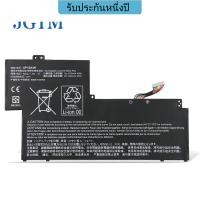 ราคา แบตเตอรี่แล็ปท็อป AP16A4K สำหรับ Acer Swift 1 SF113-31 Acer Aspire One Cloudbook 11 AO1-132 AO1-132-C3T3 AO1-132-C5MV AO (27435206066)