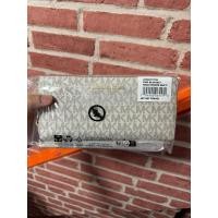 ราคา กระเป๋าถือ michael kors ของแท้ (27123649329)