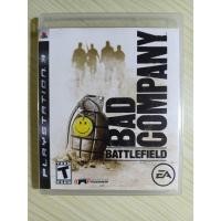 ราคา (มือ2) PS3​ -​ Battlefield​ Bad​ Company​ (Z.1) (5319646579)