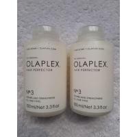 ราคา พร้อมส่งOLAPLEX NO.3ของแท้100%จากUSA (8677485900)